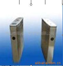 ͨϰͨ豸(ͼ)
