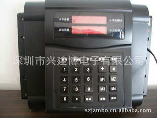 AF100ѻ