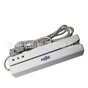 HCE302Ϳ