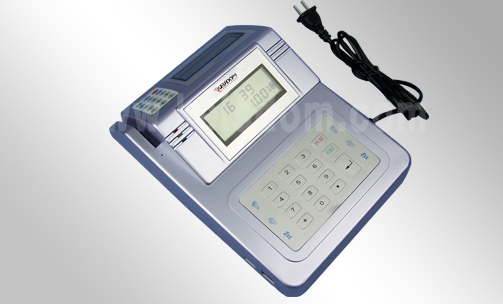 Ͼǽ̨ʽ۷KS-559