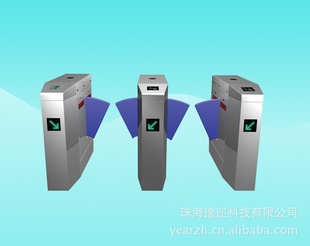 麣բբǿƼ522բϵZY512
