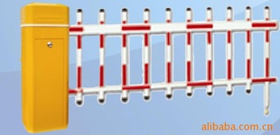 ʤ306Aբ