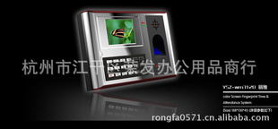 3128ָ+ˢ++U+USBڻһ