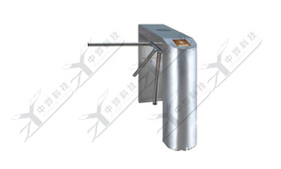 բZY-S114ʽбԲբͨբ