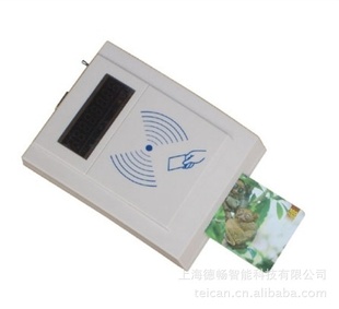 RF-35LT-MEM˫IC