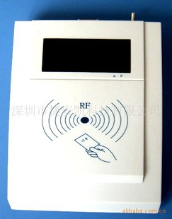 RF600M1USBӿ