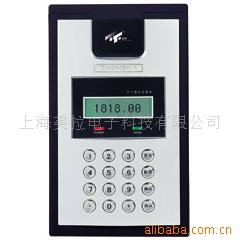 ZK818Cʳ۷