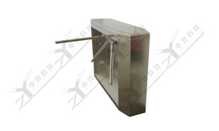 բZY-S101ʽֱ˽բ