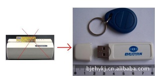 ػ/豸޷RFID豸Ʒ/RFID