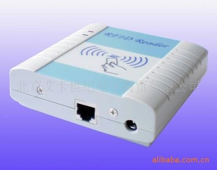 ̫RJ45ӿIC,Һʾ