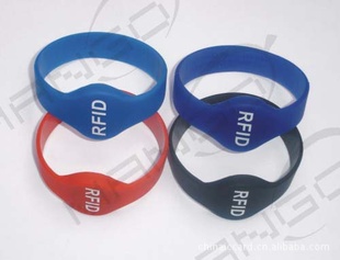 ڿɿƼҷRFID