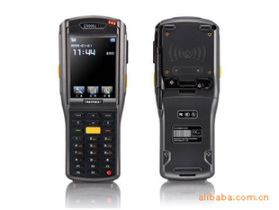 RFID//CDMA/GPS/wifi/grpsֳֻ