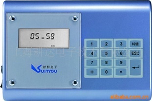 عʽ۷LANST--5511