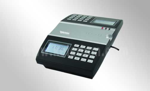 Ͼǽʳ̨ʽѻKS-5593