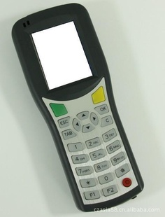 ֳֻeGP25ۣ