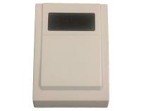 JRF257F2.4GԴRFID()