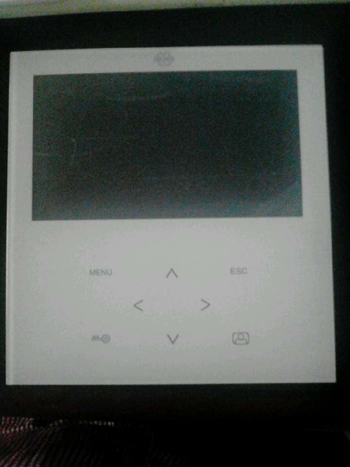 һͨ