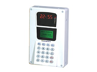 ʱER-690CU/ER-691CU