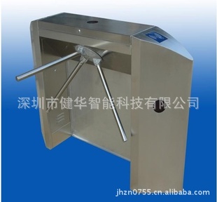 ʽǻբJH-129բͨ
