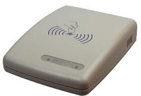 ػJQRF-202RFID