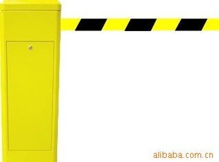 ͣշϵͳ۸ݳֱ