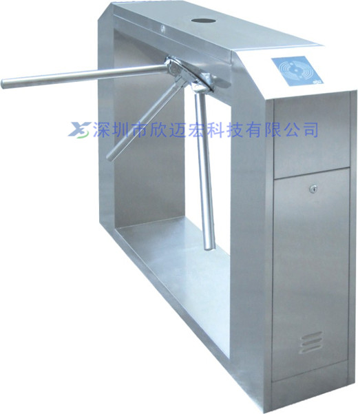 깩ӦʽбբXMH-102
