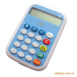 APG8201̬OTP