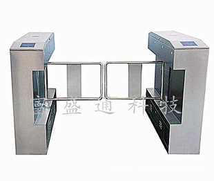 ؼʽֱǰբFST-B0524