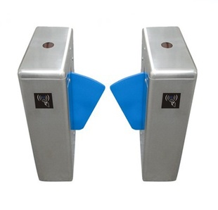 բʽԲբ