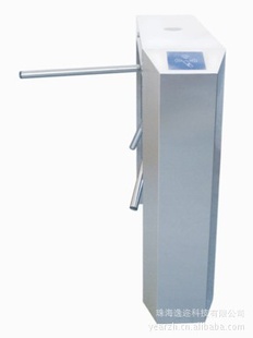 2012ʽ˽բİȫ豸