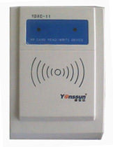 ǰYDXC-11