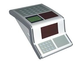 ʱER-690D/ER-691D