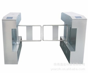 麣322һͨբϵʽԲZY302բ