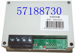 TDK1050J͵Դ