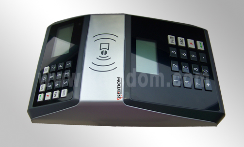ϾǽRFID-SIMѻKS-5855
