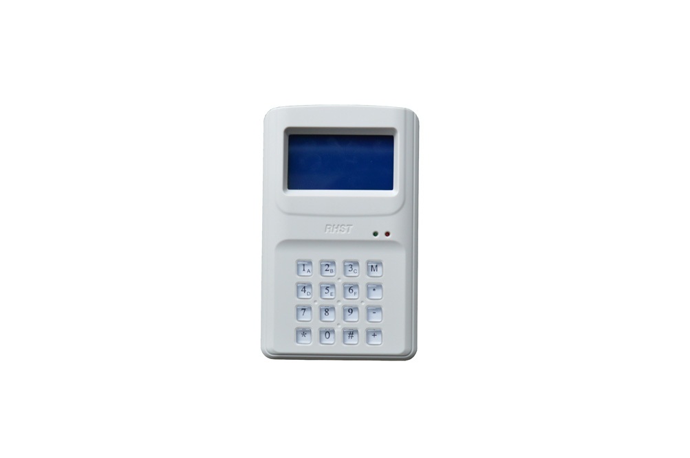 ׼ڻ(RH671)