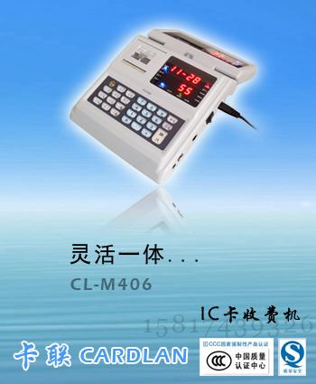 ۷IC۷ϵͳˢ۷۸