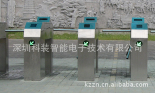 KZ-V1.0ۼϵͳ/ϵͳ/ݵϵͳ