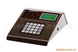 ICCOICѲS610CT