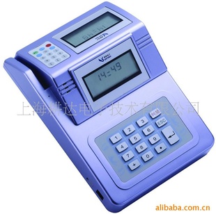 ̨ʽѻ,ST-5599ѻ(ͼ)