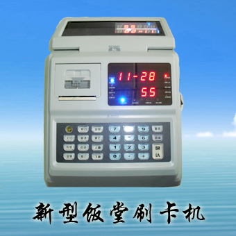 ۷շѻˢ۷ұ