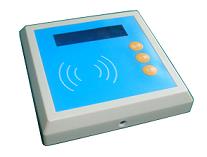 JRF257F-LCD2.4GԴRFID()