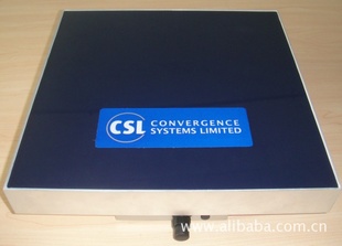 CSLRFIDƵUHFһ廯CS203
