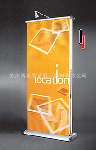 ֱ˫綯Ͻ綯綯
