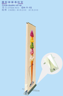 Բ˫