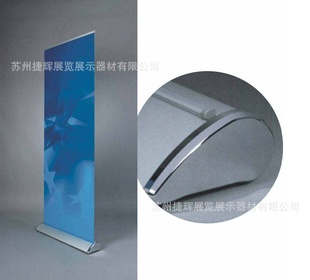 ϽƲ80*200cm