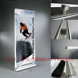 չʾϽ80*160cm