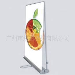 ֱֲ续չʾ