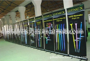 ݳ续Ͻ/Ͻ