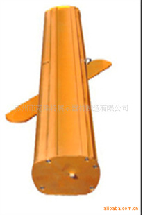 85cmX200cm